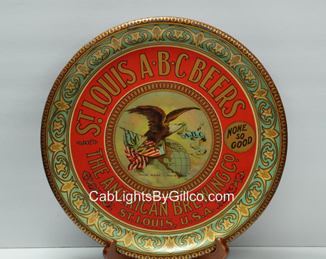 cablight-slider-img-11