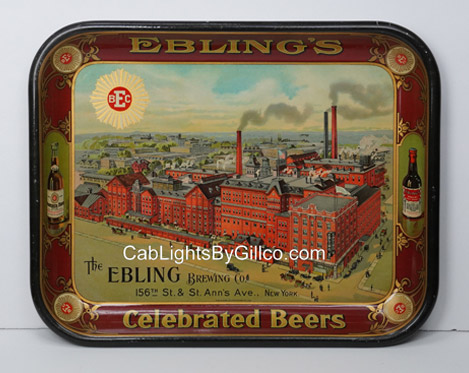 cablight-slider-img-15