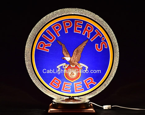 cablight-slider-img-18