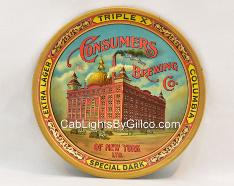 cablight-slider-img-2