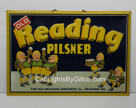 cablight-slider-img-7