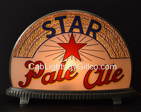 cablight-slider-img-9