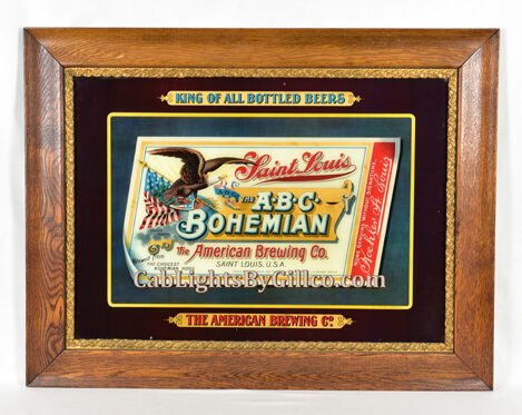 ABC-Bohemian